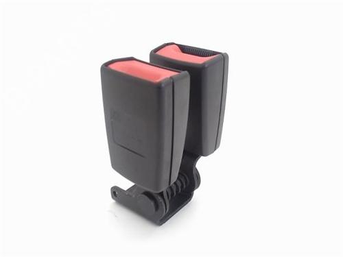 Used Seat buckle OPEL ASTRA J (P10) 1.6 (68) (115 hp) 16767022