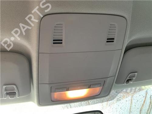 Interior roof light OPEL ASTRA J (P10) 1.6 CDTi (68) | BP32419158I8