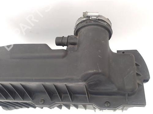 Air filter box PEUGEOT 206 CC (2D)  | BP31722205M87 