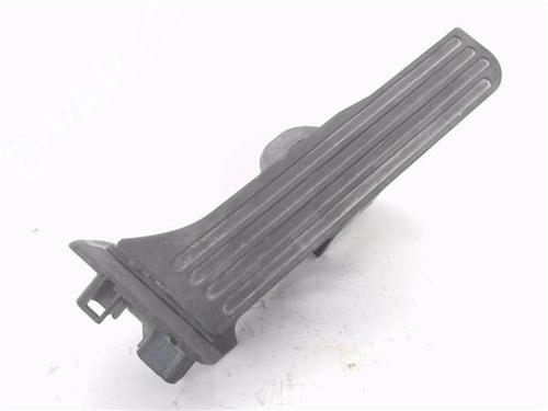 Pedal Pedal 14506876 14506876