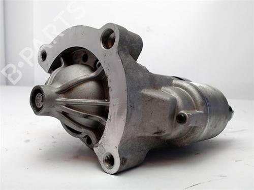 Used Starter PEUGEOT 307 SW (3H) [2002-2009]  13086336