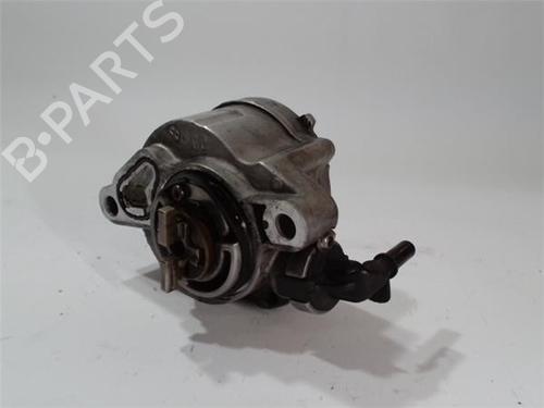 Vacuum pump FORD FOCUS C-MAX (DM2) 1.6 TDCi | BP9661095M80 
