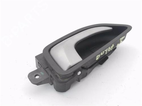 Rear right interior door handle HYUNDAI i30 (GD) 1.4 | BP36050875I16 - Image 4