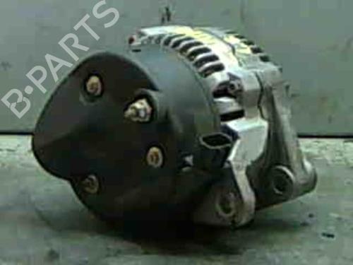 Alternator TOYOTA CARINA E VI (_T19_) 1.6 (AT190) | BP9760116M7 