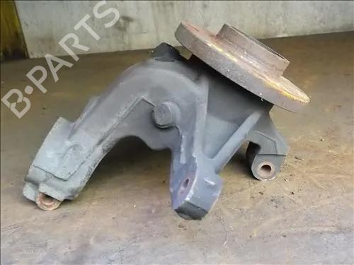 Right front steering knuckle PEUGEOT 206 Hatchback (2A/C)  | BP14334482M26 