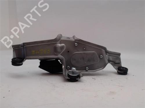Rear wiper motor TOYOTA C-HR (_X1_)  | BP11342584M102 
