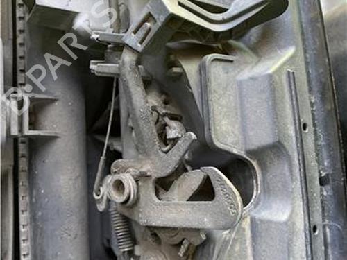 hood-lock-peugeot-207-wa_-wc_-2006-2007-2008-2009-2010-2011-2012-2013-2014-2015-32419265 main image