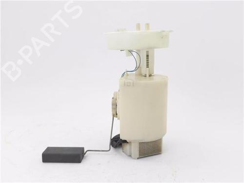 Fuel pump VW GOLF IV (1J1) 1.9 TDI | BP26444931M76 