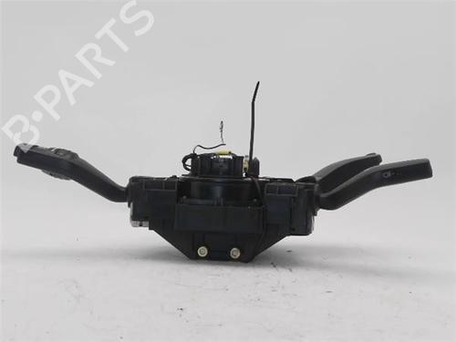 Switch FORD TRANSIT CONNECT (P65_, P70_, P80_) 1.8 TDCi | BP32450669I30 - Image 3