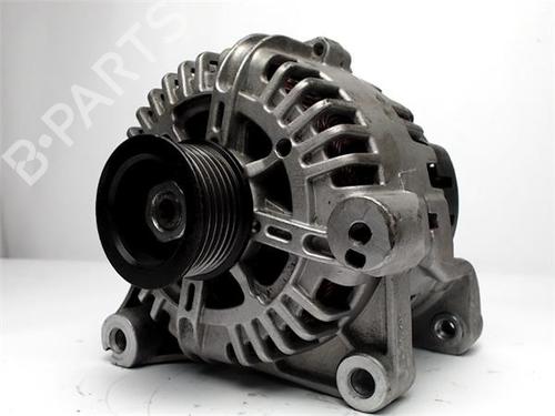 Generator OPEL ASTRA H (A04)  | BP12145736M7 