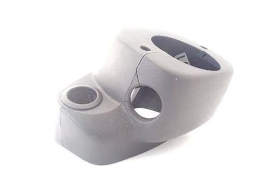 Other HYUNDAI GETZ (TB)  | BP32395971O1 