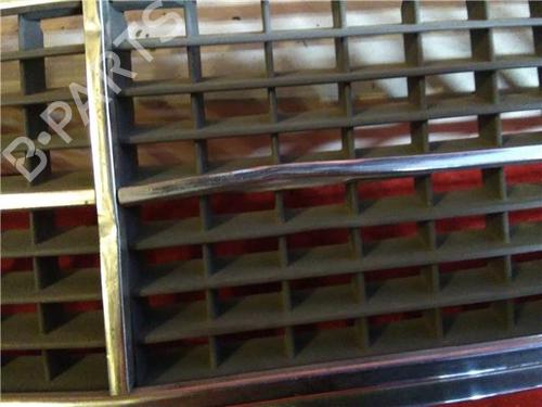 Grille MERCEDES-BENZ C-CLASS (W202) C 220 (202.022) | BP12149028C40 