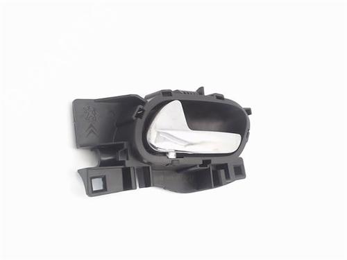Rear left interior door handle CITROËN C4 Grand Picasso I (UA_) 1.6 HDi 110 | BP14346263I15 