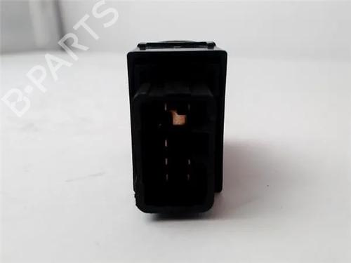 Switch KIA SORENTO I (JC)  | BP12530239I30 