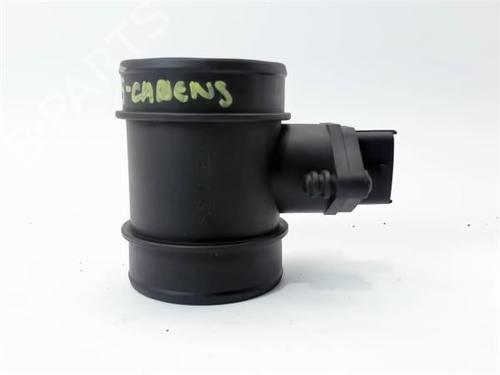 Luftmassemåler KIA CARENS II MPV (FJ) [2002-2013]  13375961
