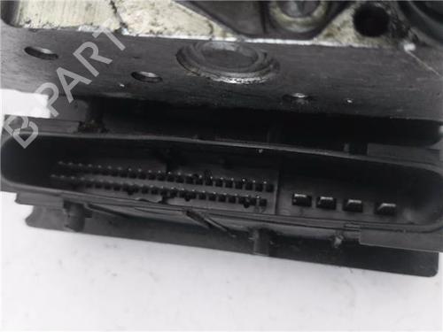 ABS pump KIA CEE'D SW (ED) 2.0 | BP32417610M43 - Image 10