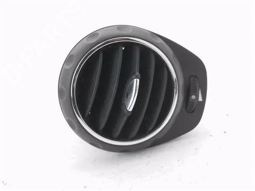 Air vent ALFA ROMEO GT (937_)  | BP24338510I21 