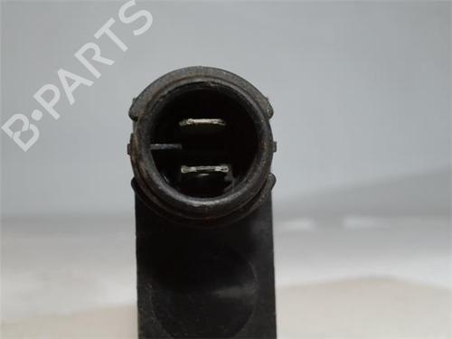 Fuse box AUDI COUPE B3 (89, 8B3)  | BP13050369E1 
