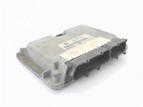 Used Electronic module SEAT AROSA (6H1) 1.7 SDI (60 hp) 29755072