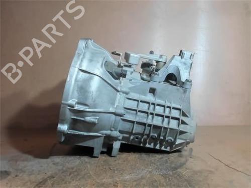 Gearbox FORD FOCUS II (DA_, HCP, DP)  | BP13736332M3 