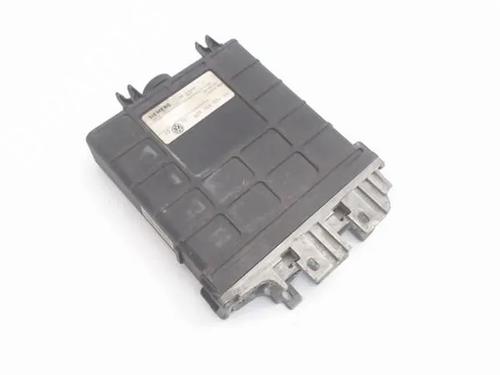Used Electronic module VW GOLF III (1H1) [1989-2000]  13615553