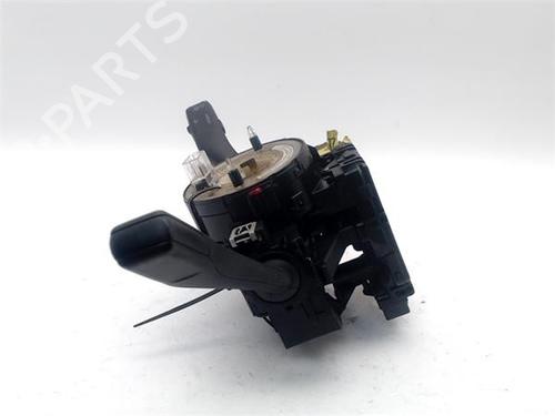Switch AUDI A3 (8P1)  | BP25718837I30 