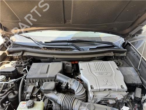 Used Scuttle panel Scuttle panel MITSUBISHI OUTLANDER III (GG_W, GF_W, ZJ, ZL, ZK) Plug-in Hybrid (GG2W) (200 hp) 29135282 29135282