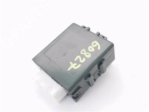 Electronic module LEXUS RX (_U3_) 400h (MHU38_) | BP39094245M83 - Image 7