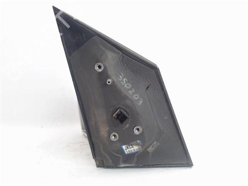 Left mirror HYUNDAI GETZ (TB)  | BP17145400C26 