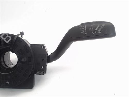 Switch SEAT IBIZA IV (6J5, 6P1)  | BP13257132I30 