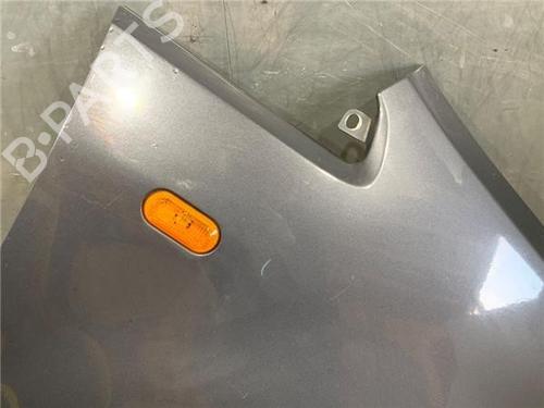 Right front fenders FORD FOCUS C-MAX (DM2)  | BP22633216C42 