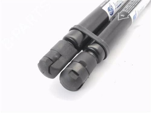 Tailgate lift support FIAT BRAVO I (182_) 1.8 GT (182.AC) | BP23169120C138 