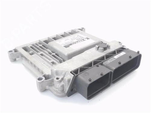 Module électronique HYUNDAI i20 I (PB, PBT) [2008-2015]  30135459