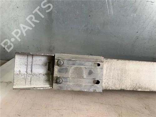 Other LAND ROVER FREELANDER I (L314)  | BP25718634O1 