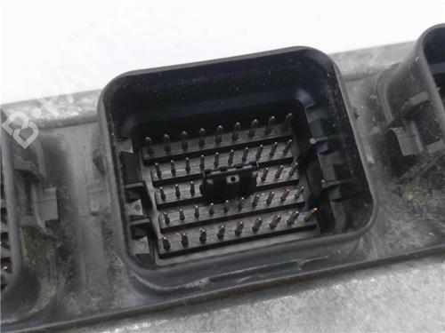 Control unit HONDA CR-V III (RE_) 2.0 i-VTEC (RE5, RE1) | BP37261886M11 - Image 9