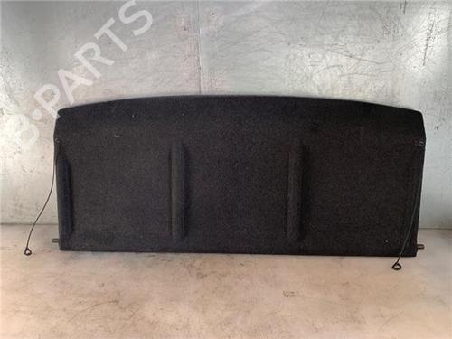 Hattehylde CITROËN SAXO (S0, S1) [1996-2004]  30549905