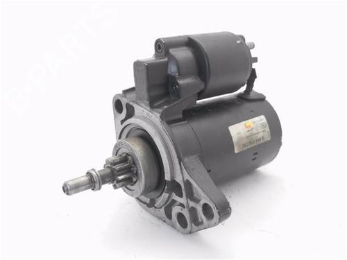 Anlasser für SEAT TOLEDO I (1L2) [1991-1999]  29755050