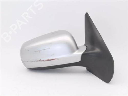 Used Right mirror VW GOLF IV (1J1) [1997-2008]  28378494
