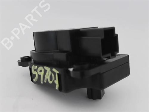 Used Electronic module FORD FOCUS III 1.5 TDCi (120 hp) 22201564