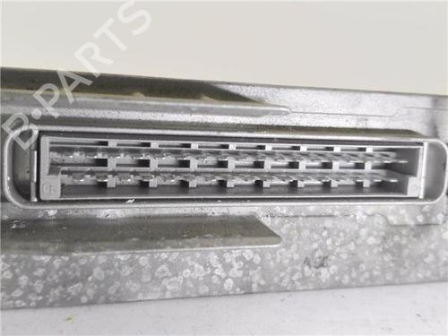 Electronic module BMW 5 (E34) 525 i | BP29993347M83 