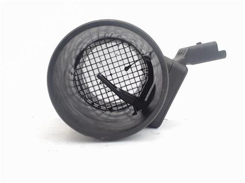 Mass air flow sensor CITROËN XSARA PICASSO (N68) 2.0 HDi | BP19325932M95 