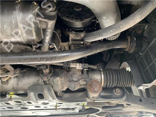 BP32417220M96 main image