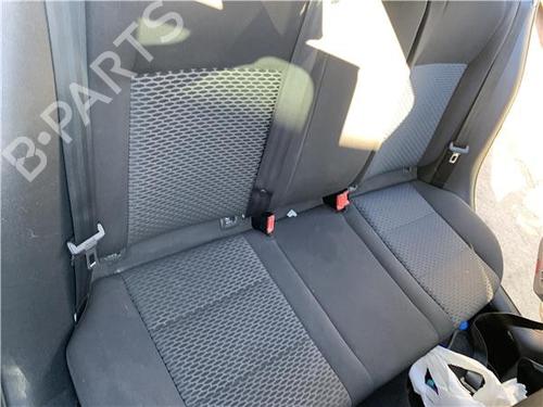 Rear seat VW GOLF VI (5K1) 1.4 | BP32419388C17