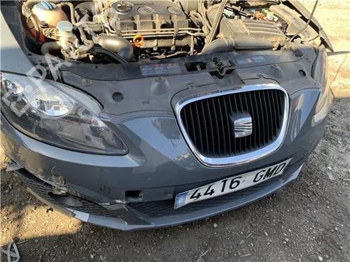 Other SEAT LEON (1P1) 1.9 TDI | BP32417931O1 - Image 2