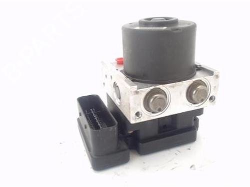 ABS pump PEUGEOT 206 CC (2D)  | BP33220845M43  - Image 6