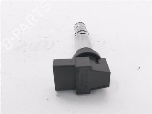 Ignition coil VW POLO IV (9N_, 9A_)  | BP32162063M94 