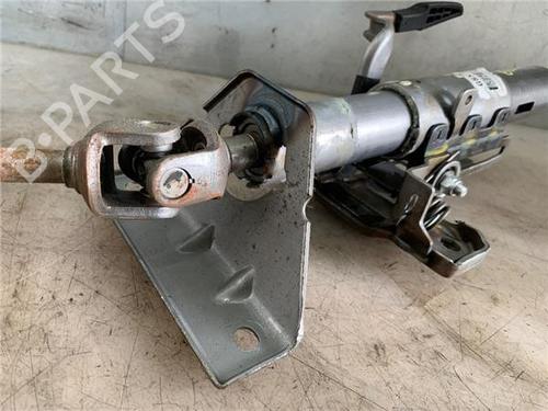 Steering column OPEL COMBO Box Body/MPV (X12) 1.3 CDTI (B05) | BP35951153M21 - Image 8