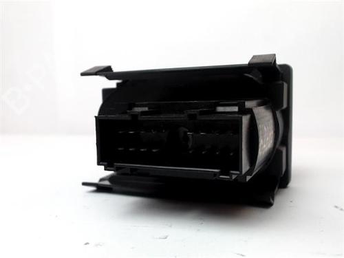 Switch FORD FOCUS II (DA_, HCP, DP)  | BP11255750I30 