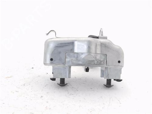 Electronic module SEAT ATECA (KH7, KHP) 1.5 TSI | BP37261183M83 - Image 10