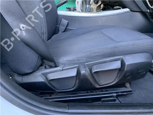 Right front seat BMW 1 (F20) 116 d | BP29134890C16 